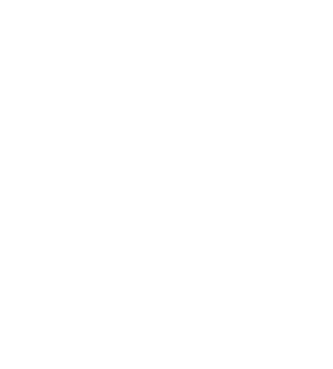My Eco Engineer logo